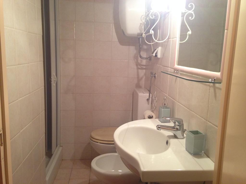 Apartment Prime *