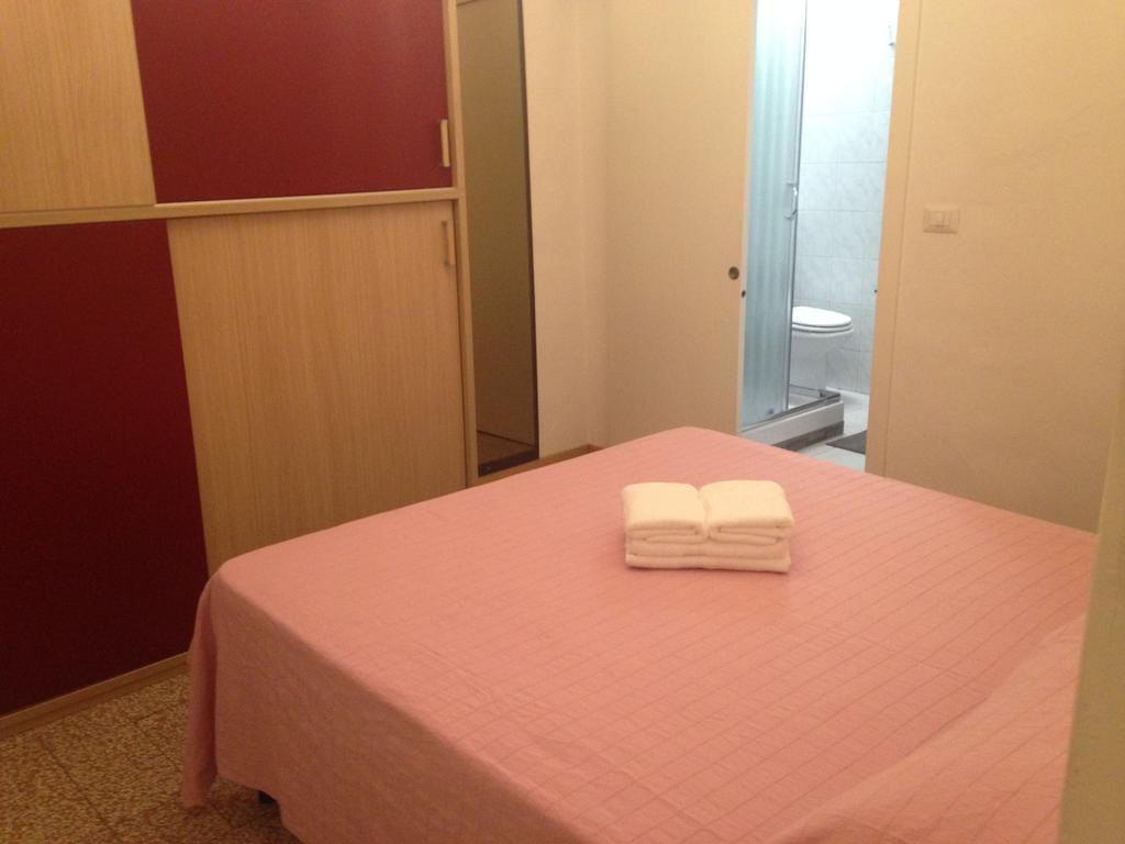Apartment Prime Florence