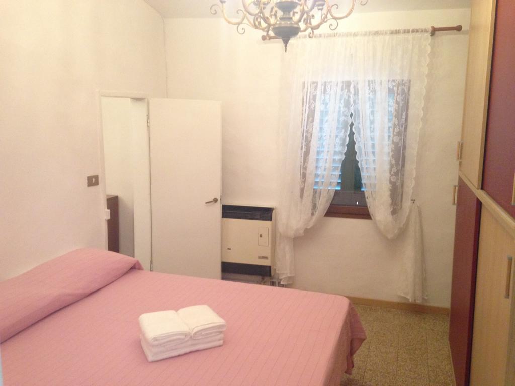 Apartment Prime