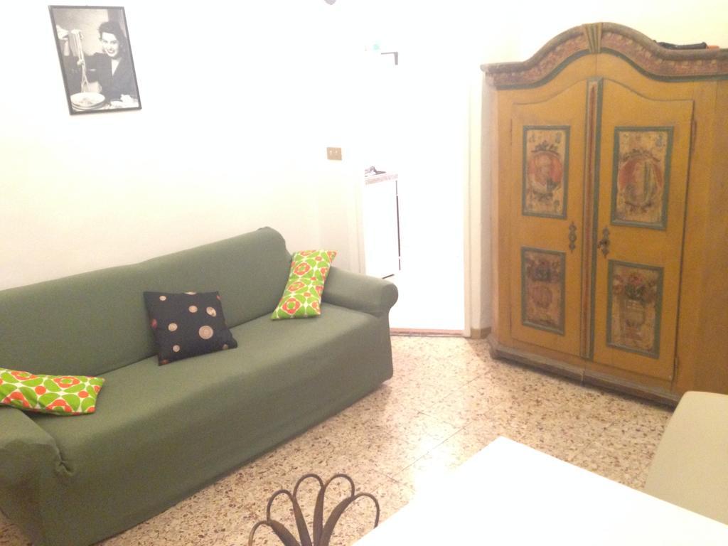 Prime Apartment *