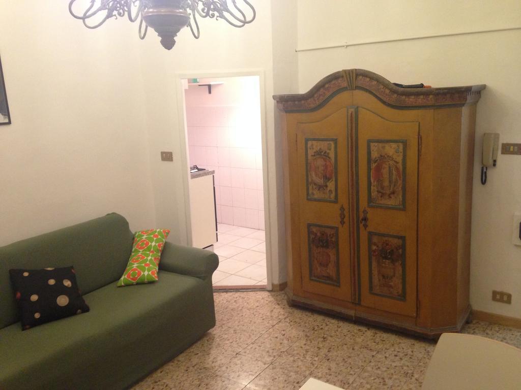 Prime * Florence