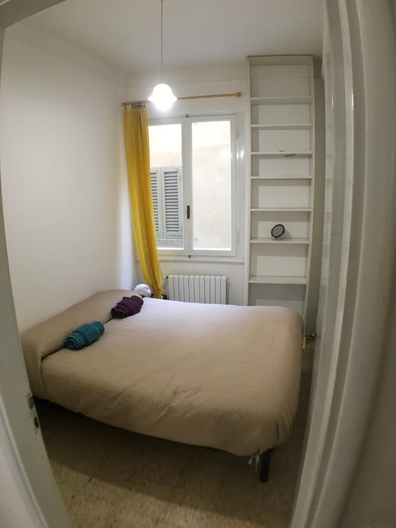 Apartment Il Conte Piazza Signoria-hosted By Sweetstay Florence