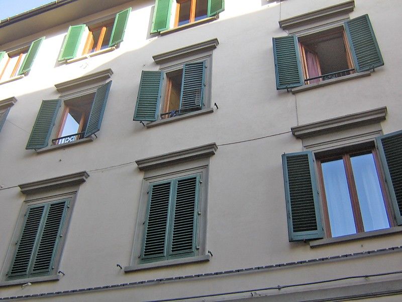 Aramis 2* Florence