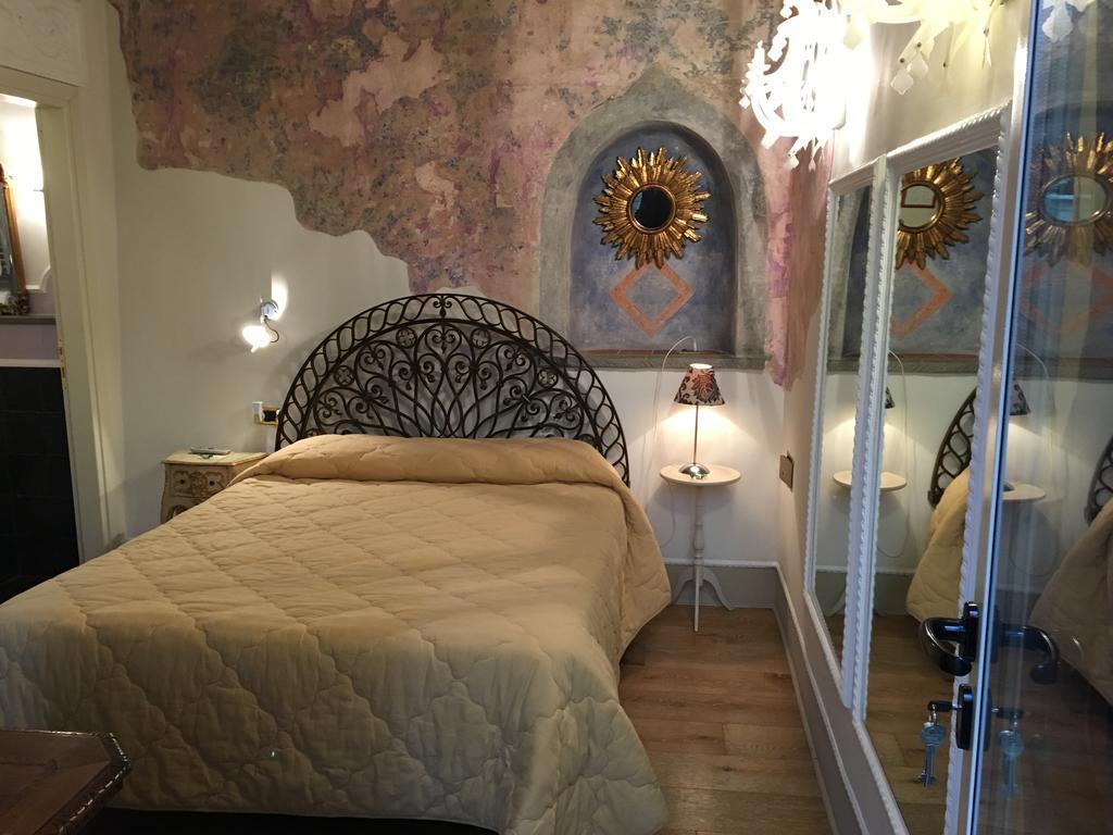 Bed & Breakfast B&B Mr. My Resort 2*