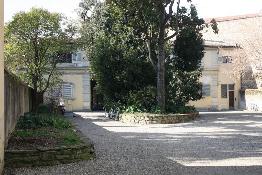 Manzonia Apartment *
