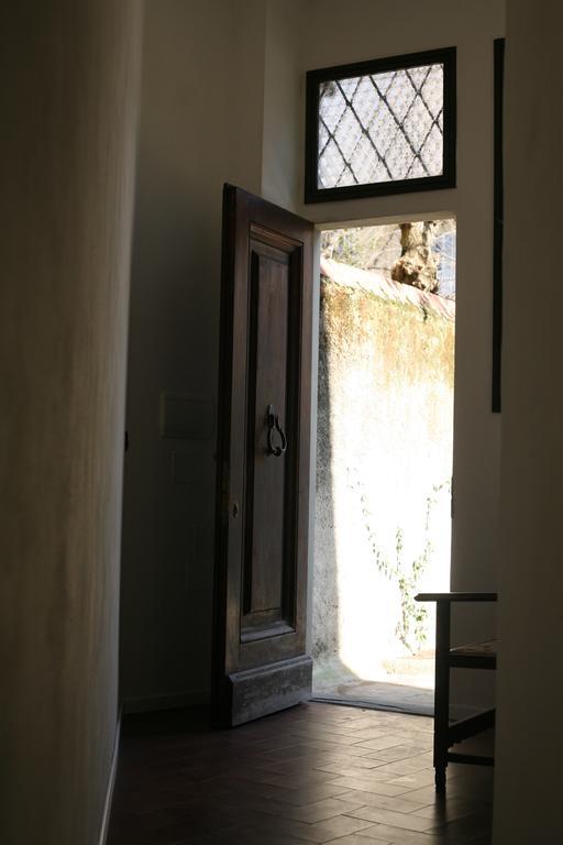 Manzonia * Florence