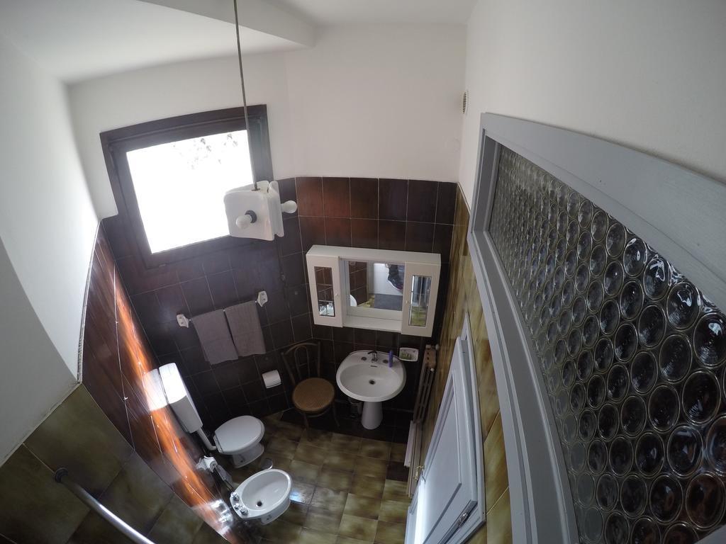 Manzonia Apartment Florence