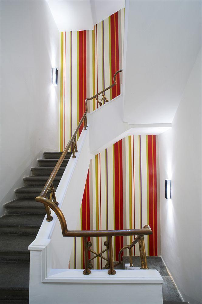 Platinhome Florence