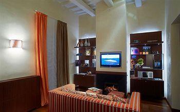 Platinhome Florence