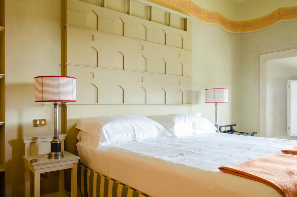 Antica Torre Tornabuoni Bed & Breakfast Florence