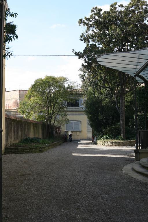 Manzonia