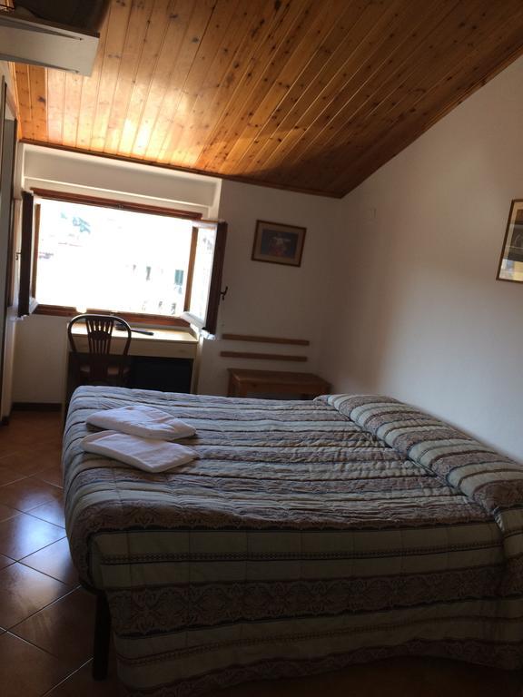 Hotel Bodoni