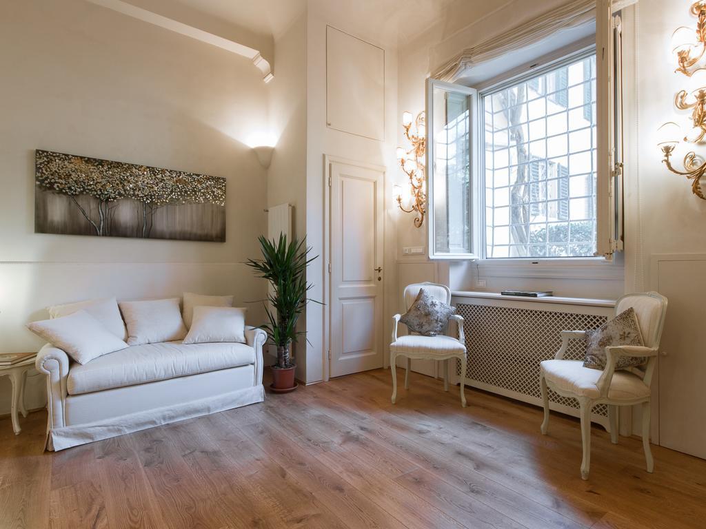 - San Niccolo Elegance *