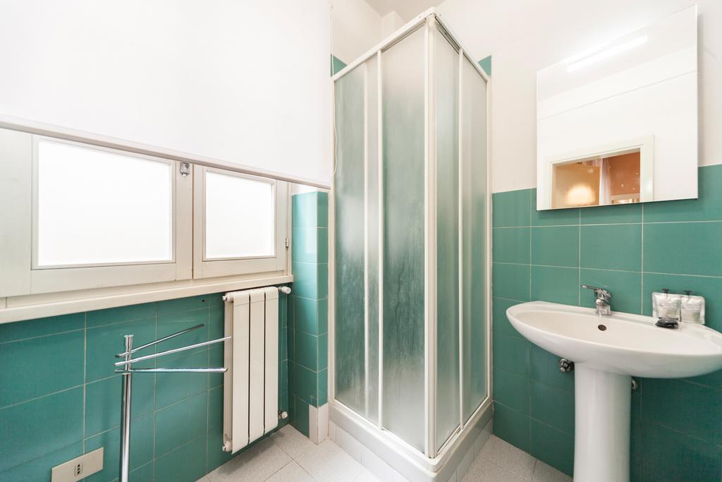 Borgo Albizi 3 *