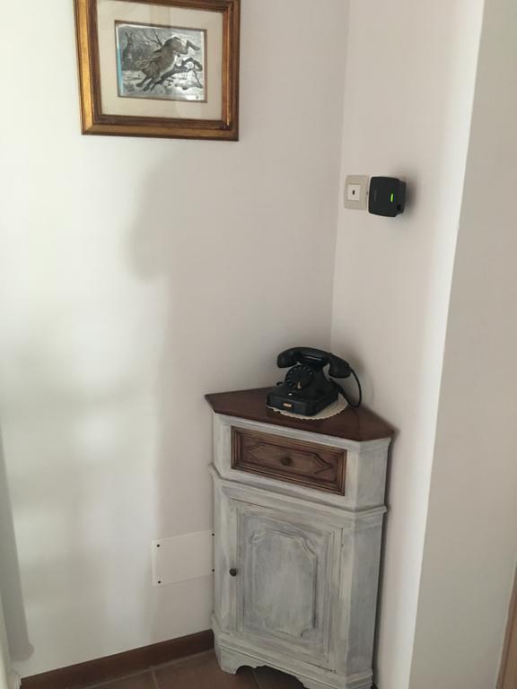 Il Naif Guest house