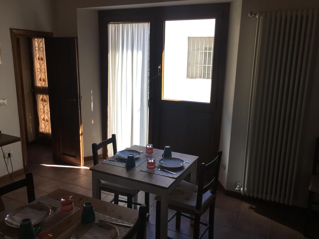 Il Naif Guest house Florence