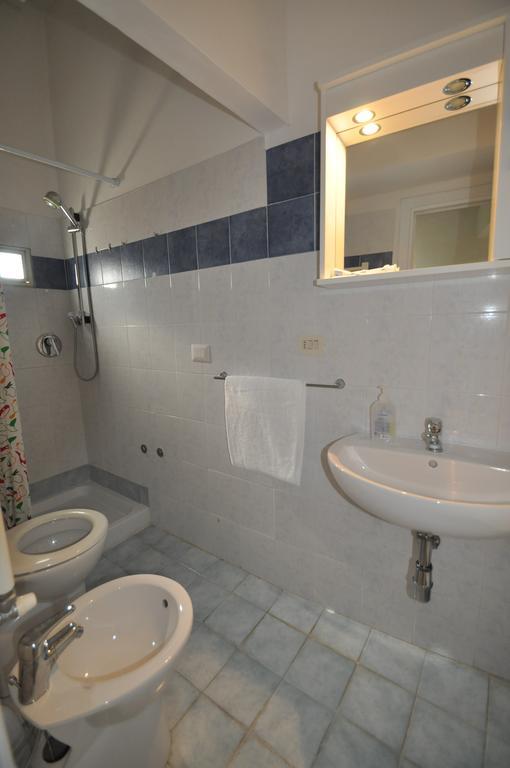 Ambrogio Appartement Florence