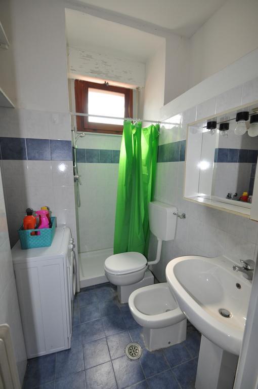 Ambrogio Appartement Florence