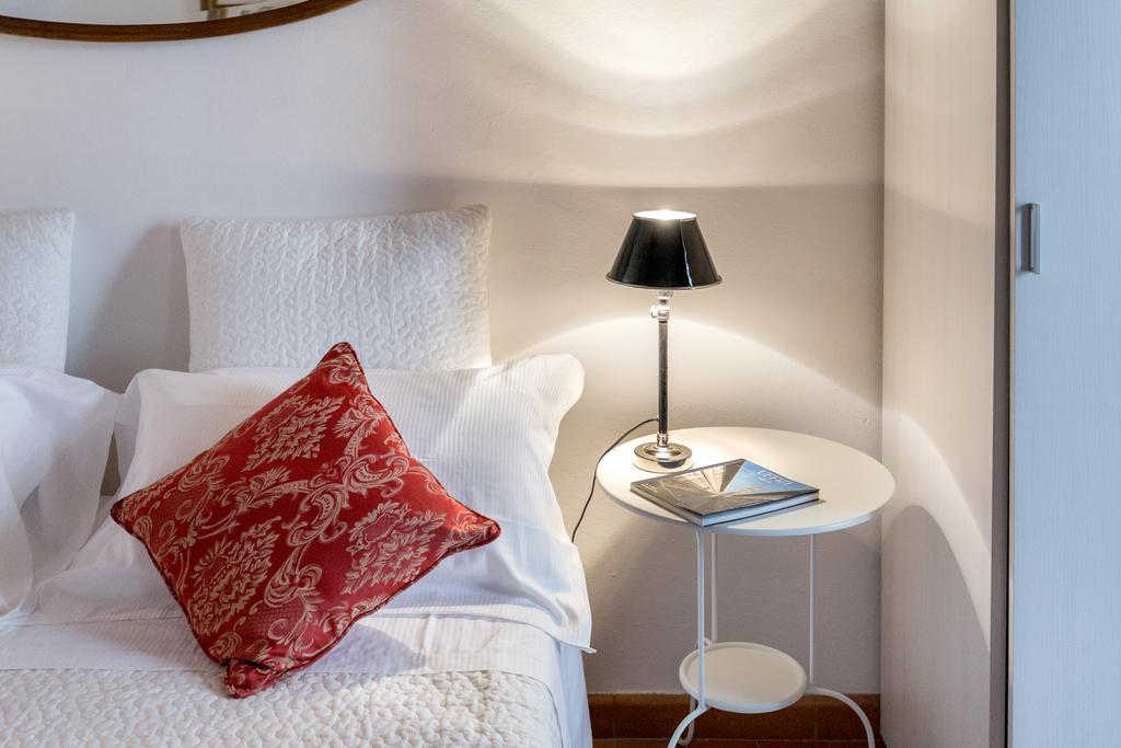 Apartment Bbcharme Sant'ambrogio