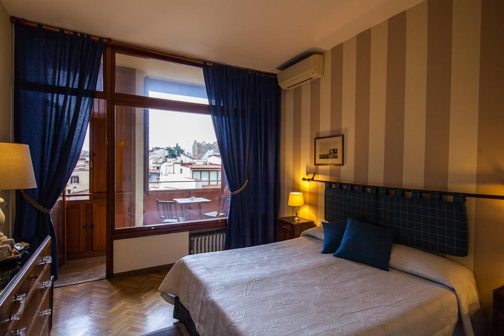 A Teatro 3* Florence