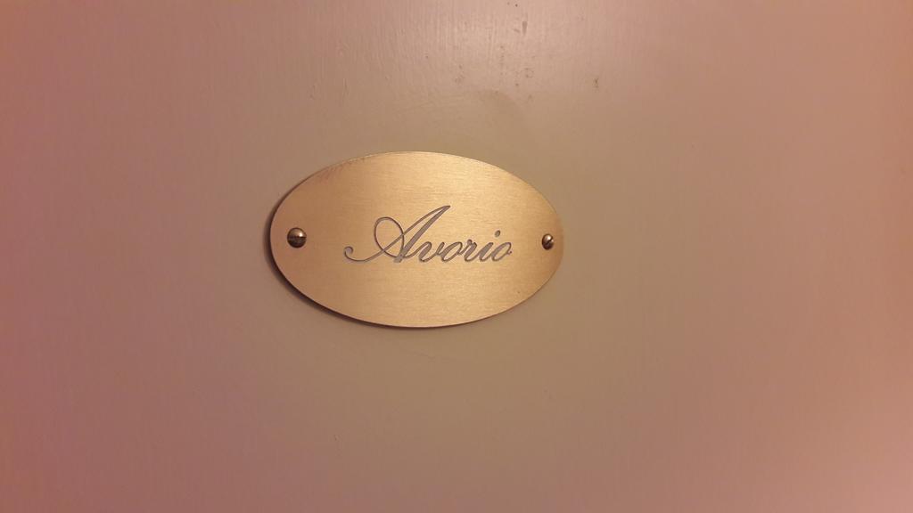 A Teatro Guest house Florence
