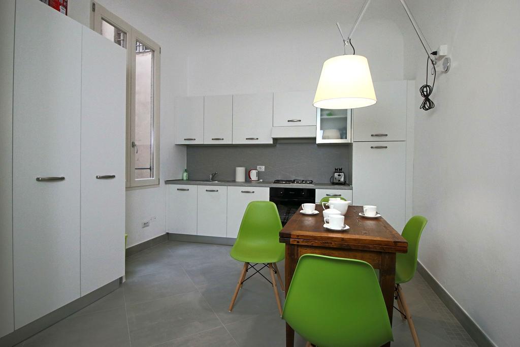 Cavour48 Affittacamere Guest house
