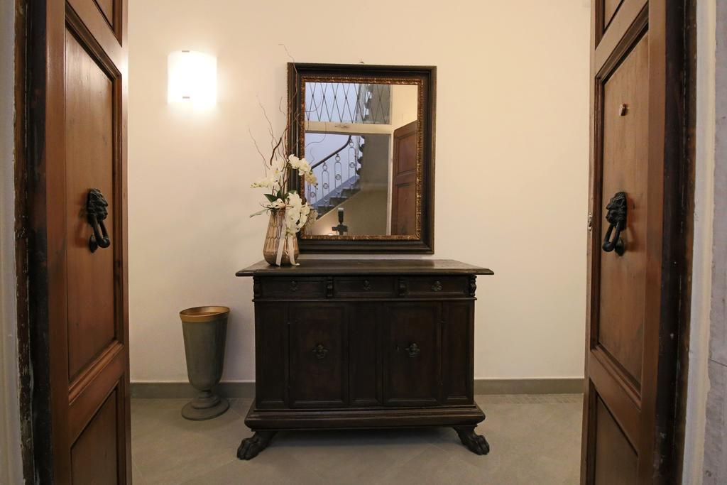 Guest house Cavour48 Affittacamere Florence