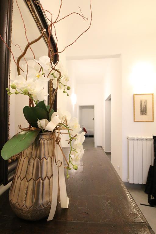 Cavour48 Affittacamere Guest house Florence