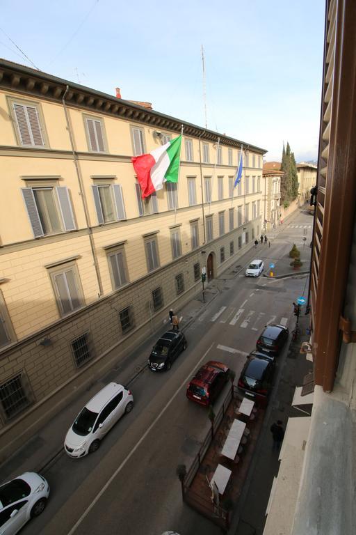 Guest house Cavour48 Affittacamere