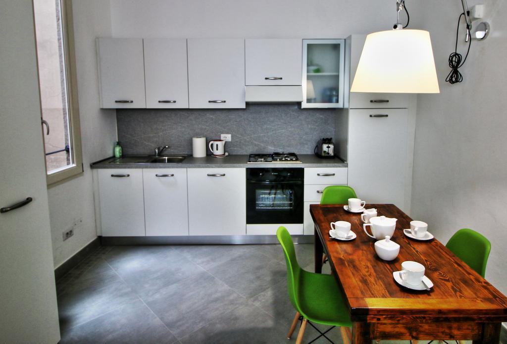 Cavour48 Affittacamere Guest house Florence