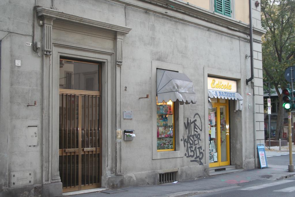 Maison d'hôtes A Casa Di Virgilio 3*
