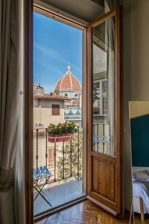 Residenza D'epoca Visacci 5*