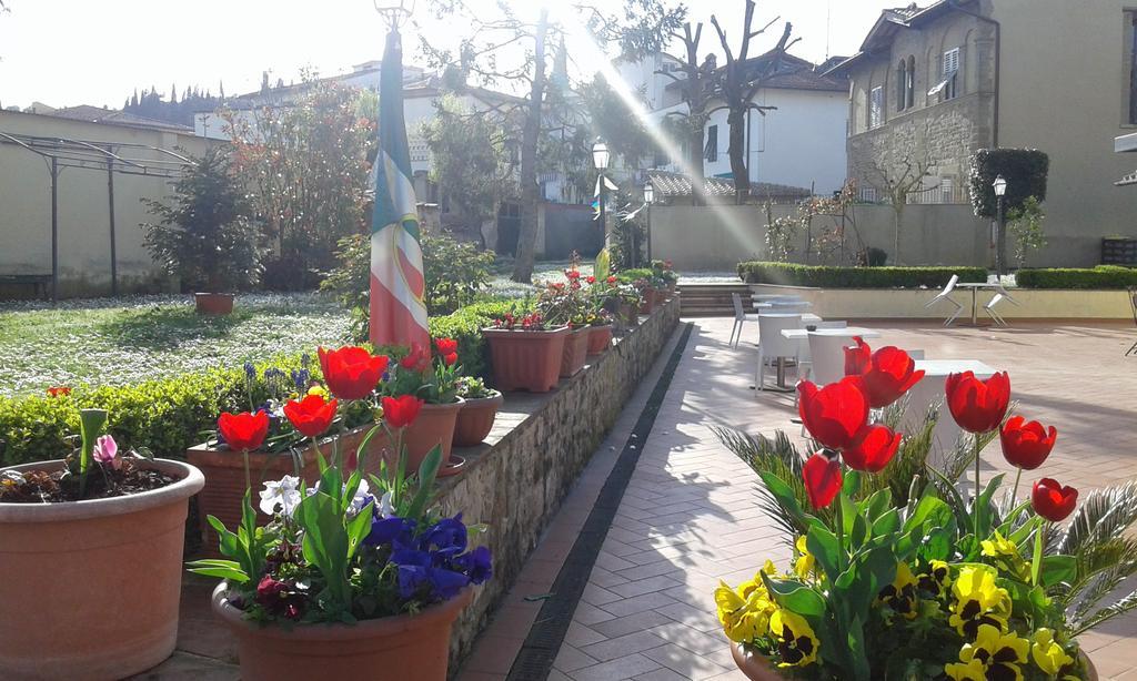 Casale Dei Cento Acri 2*