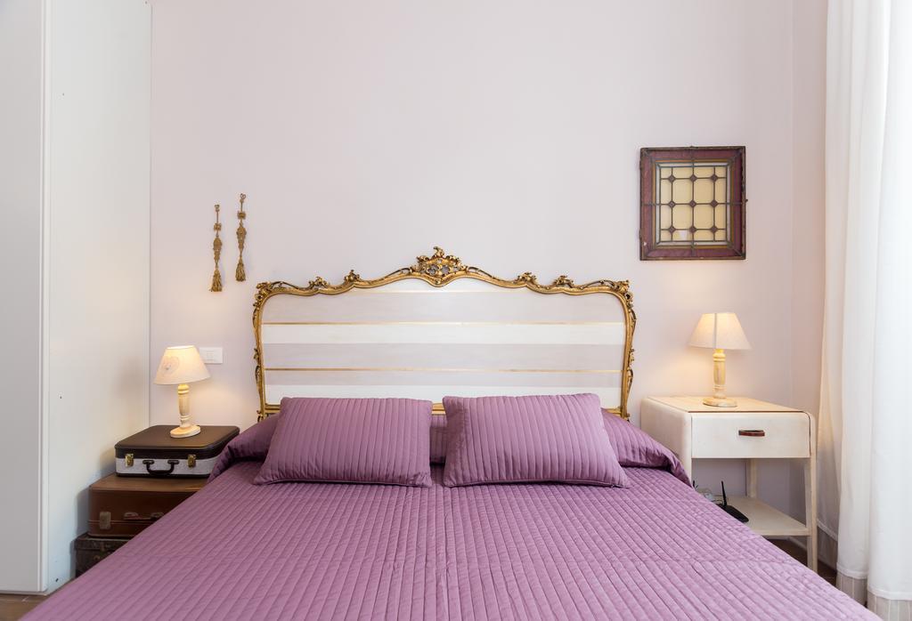 Apartment Sant'antonino Florence