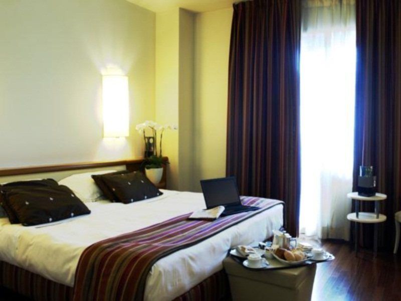 Indigo By Ihg Hotel Florence