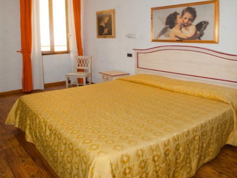 Vasari Hotel Florence