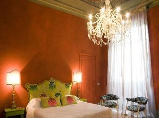 Hotel Plp Florence