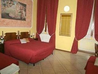 Guest house Alessandra