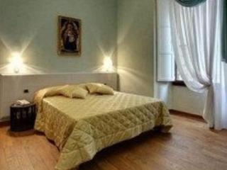 La Signoria Di 3* Florence