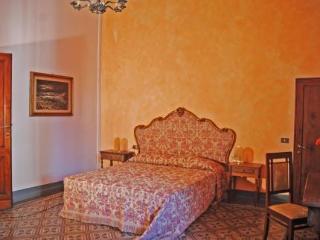 Il Magnifico Guest house