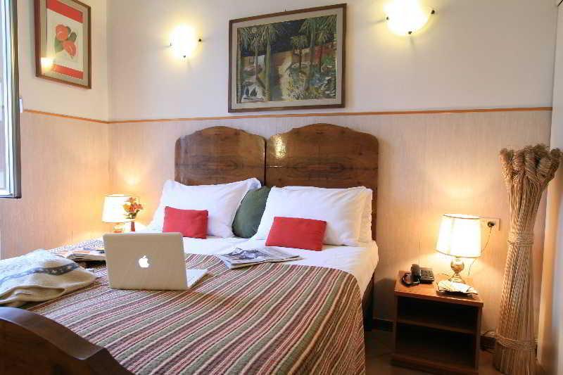 Hotel De' Pazzi