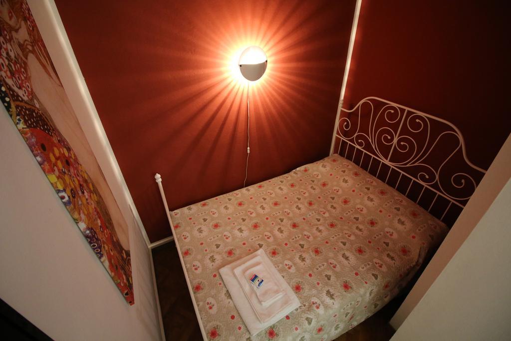 Martindago Bed & Breakfast Florence