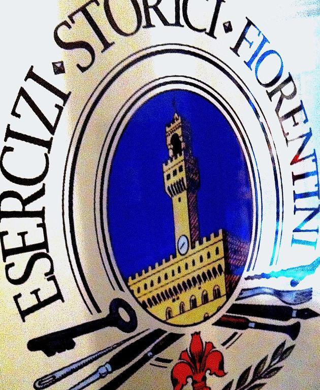 Hotel Cestelli