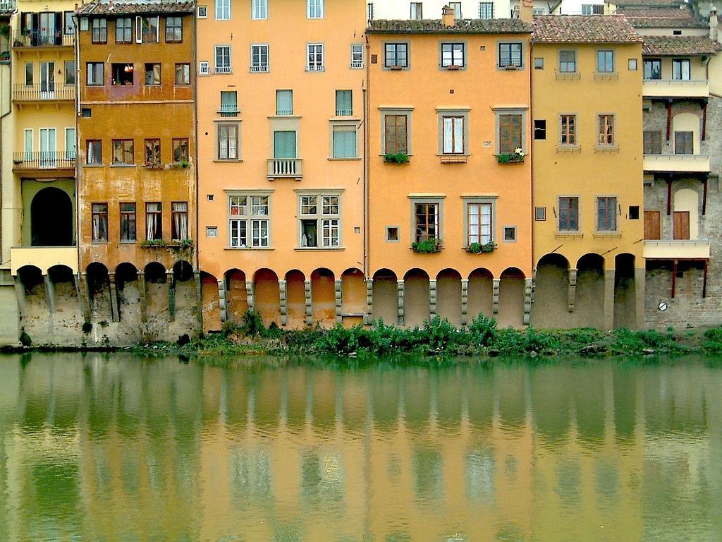 Cestelli