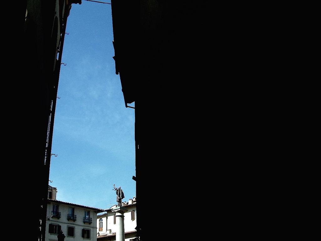 Cestelli *