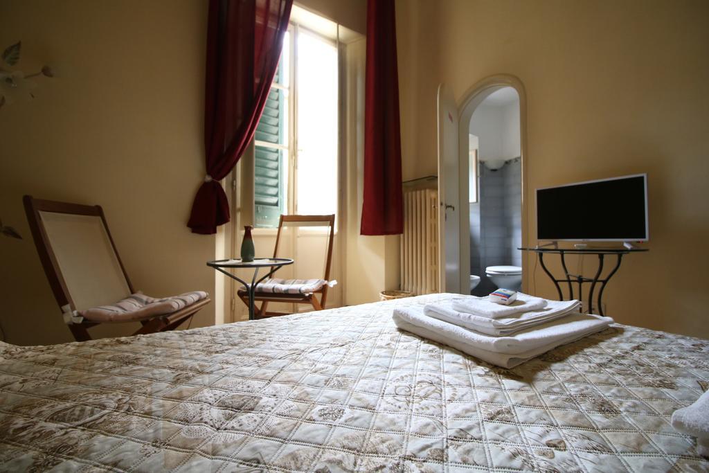 Martindago Bed & Breakfast