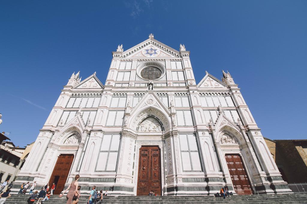 Martindago 3* Florence