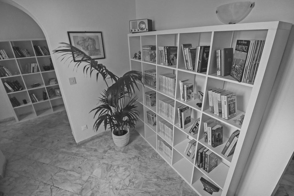 Bed & Breakfast Martindago 3*
