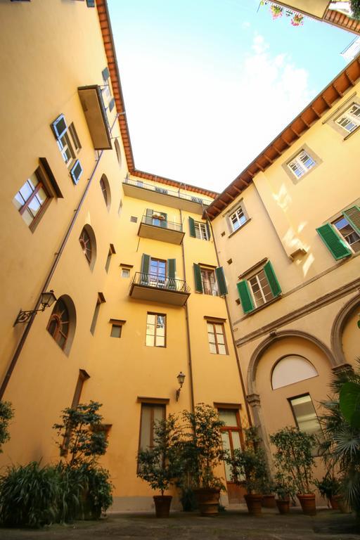 Bed & Breakfast Martindago