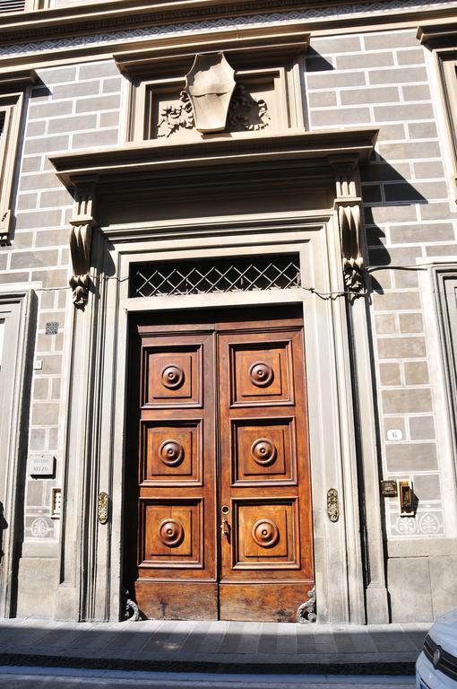 Bed & Breakfast Martindago